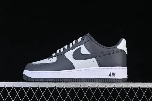 All categories Nk Air Force 1 Air Force series Nk Air Force 1 Low Air Force low-top Nike Air Force 1'07 Low Air Force 1 low-top casual sneakers FJ4146-004